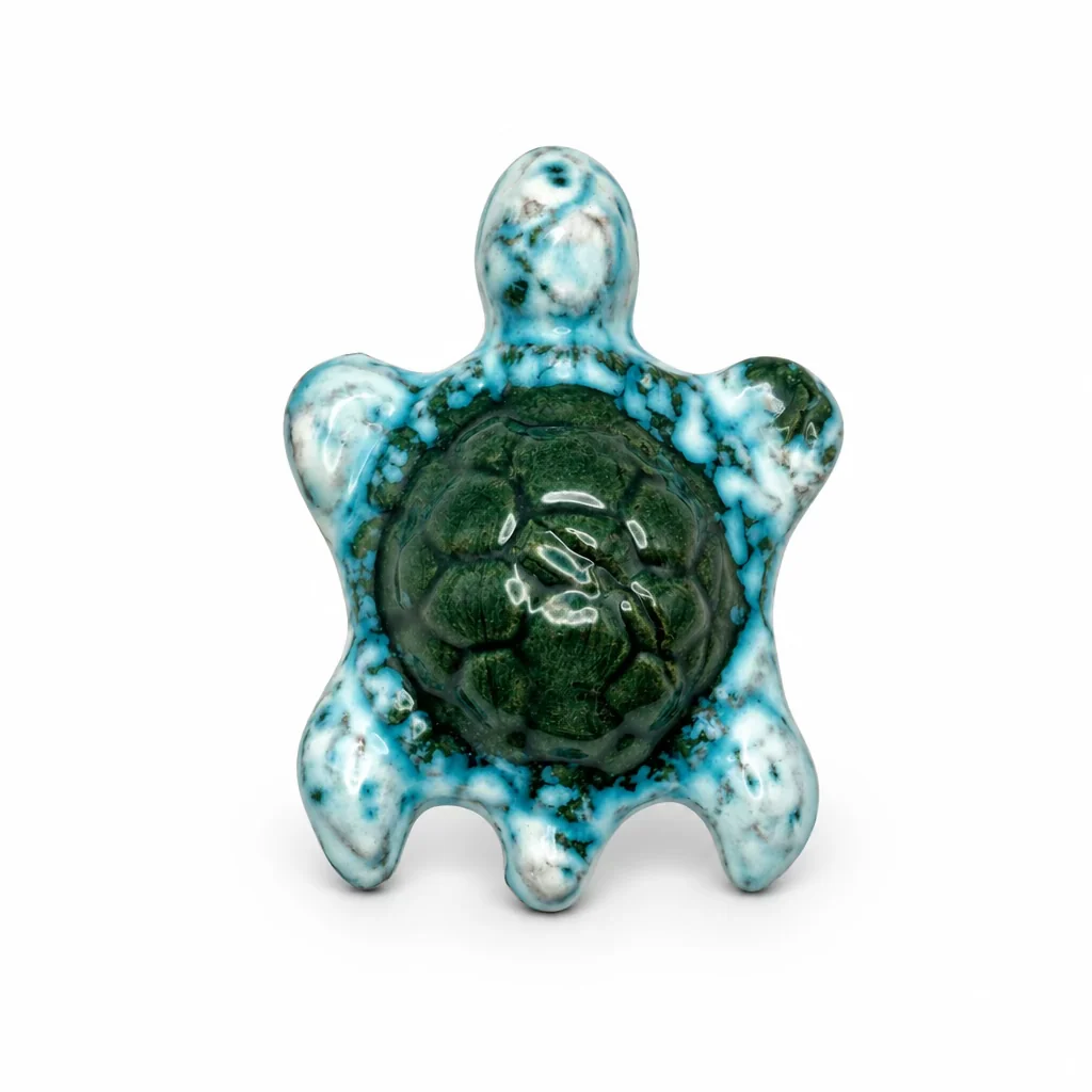 Tartaruga/Schildkröte #4 piccolo – Bild 2