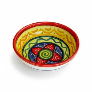 Ciotola/ Bowl rund D20 # 2