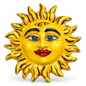 Sole Siciliano - Sonne Siziliens #4