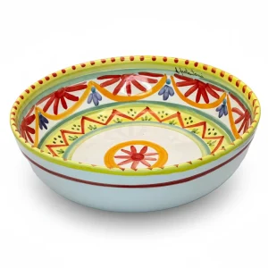 Ciotola/ Bowl rund D33 # 1