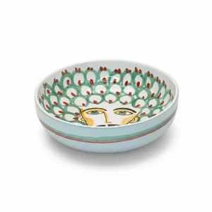 Ciotola/ Bowl rund D25 # 2