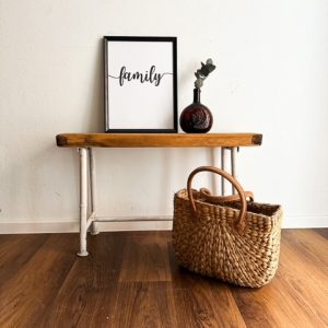 Jacques – geniale Upcycling Bank