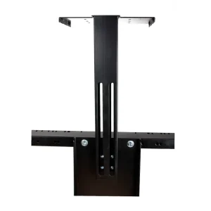 celexon Kameraablage für Displayständer Professional Plus Serie