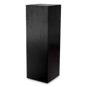 Säule Grant L