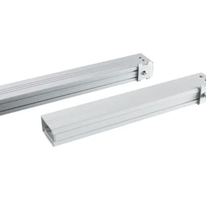 celexon Verlängerungsrohr 40-70 cm für MultiCel 1200