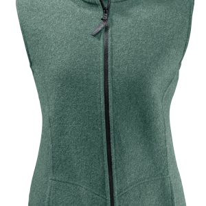 Mufflon Weste Vita W100