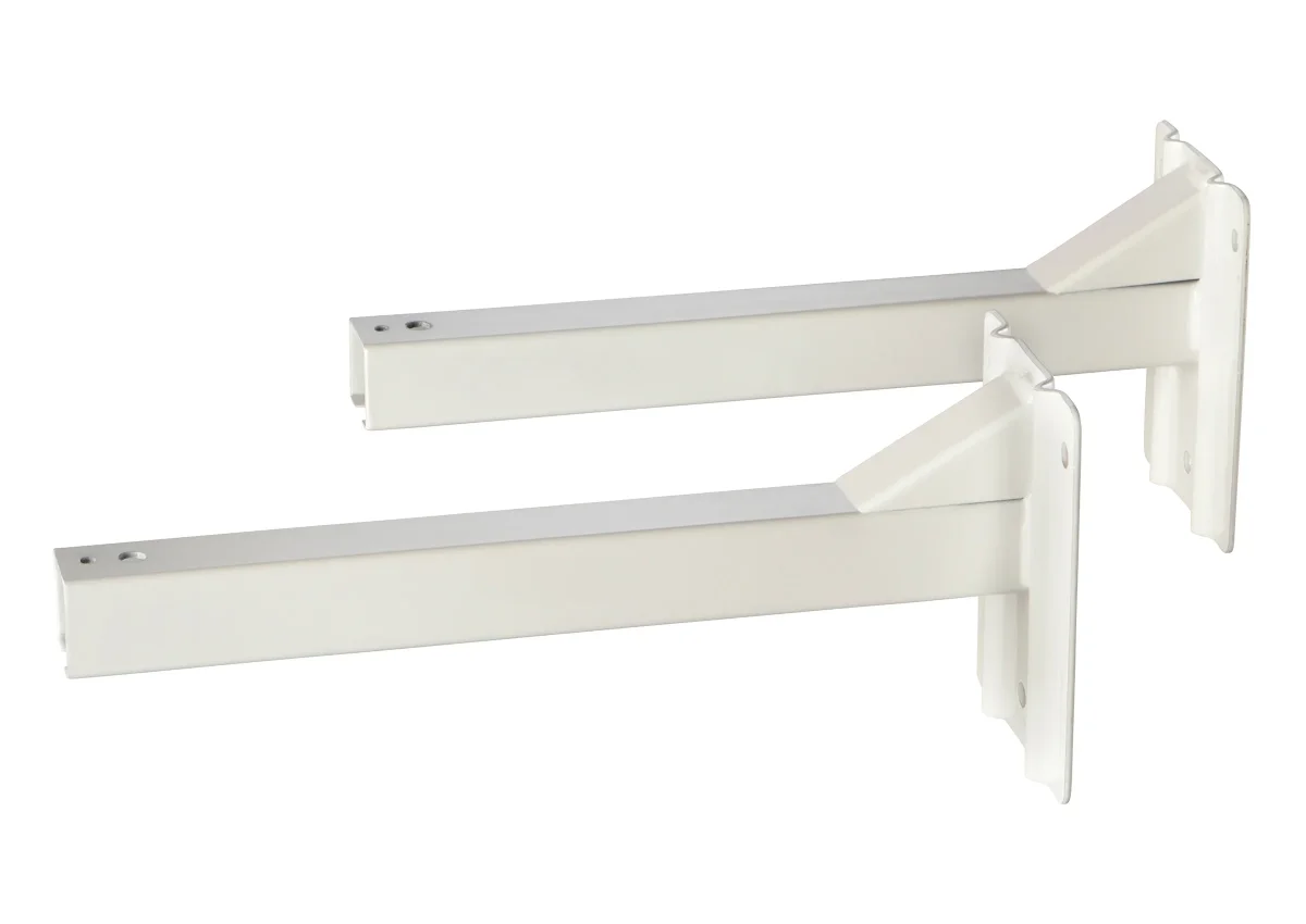 Wandabstandshalter für celexon Professional Serie - 20cm – Bild 2