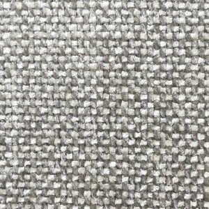 Essence, Light grey, Stoffmuster