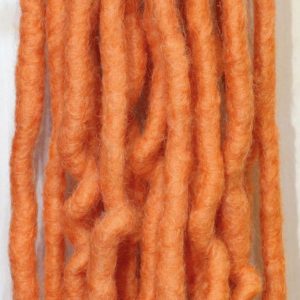 Filzschnur abridero 1016