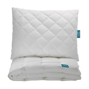 Tencel Bettenset ECO San Natural Deluxe