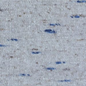 Garmisch Color 2-78 beige-blau