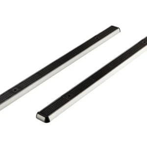 celexon MultiCel Expert Verlängerungsarme 40cm