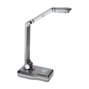 celexon Dokumenten-Kamera DK800