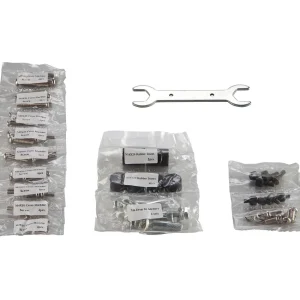 celexon MultiCel Schraubenset