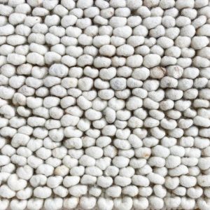 Wallberg naturweiß-beige 5020